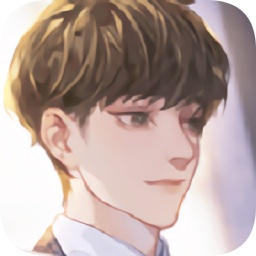 惹上霸道殿下手游