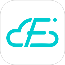 分時(shí)旅游度假