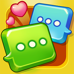 搭訕高手漢化版