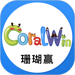 coralwin劍橋ketpet珊瑚贏英語