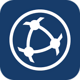 證件照研究院蘋(píng)果手機(jī)版