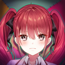 從僵尸中拯救她游戲