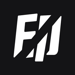 牛貝萬能去水印