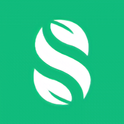 嗖拉拉健康管理平臺(tái)