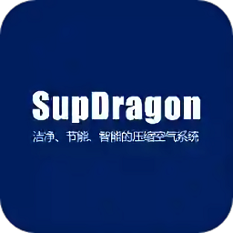 超级龙官方版