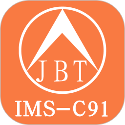 imsc91鑰匙匹配app