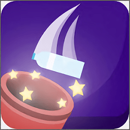 不要亂扔瓶子手游