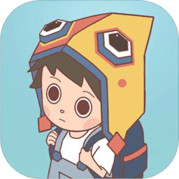 成土市的我最新版