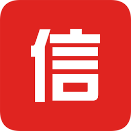 征信之家官方版