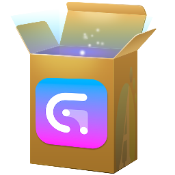 傲軟咖玩軟件(電腦反控手機)