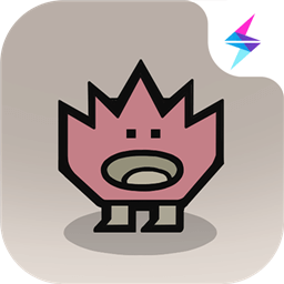 軍團(tuán)steam移植手游