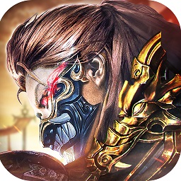 龍城星耀傳奇官方版