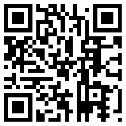 智慧滄州app二維碼 智慧滄州二維碼