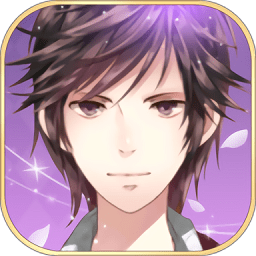 白馬西餐廳手游