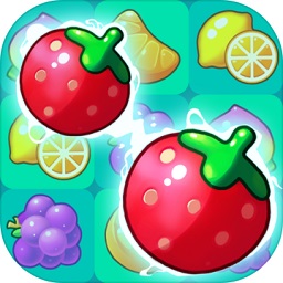 開心連連看領(lǐng)紅包賺錢游戲