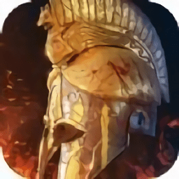 帝國(guó)雄獅生存戰(zhàn)爭(zhēng)