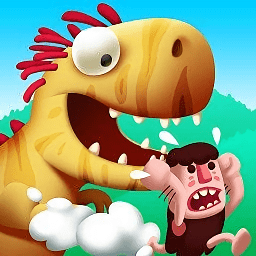 荒野生存大作戰(zhàn)游戲