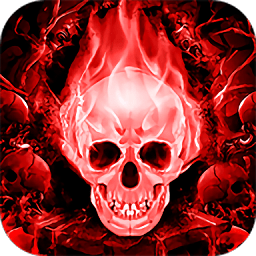 骷髏傳奇游戲