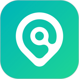 定位神器軟件免費(fèi)版