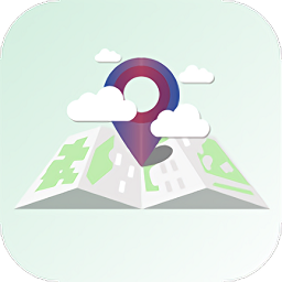 裕天地圖導(dǎo)航app