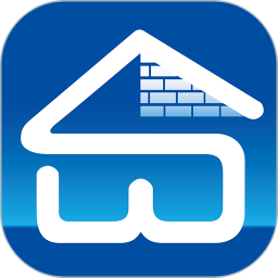 上海智慧物業(yè)管理