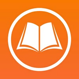 摸魚神器最新版