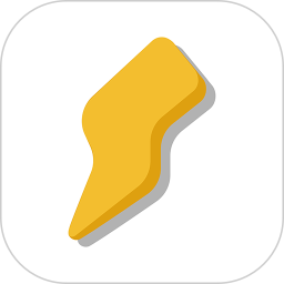 玩電直播官方版