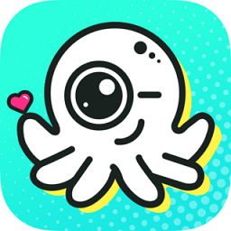 玩玩語音官方版