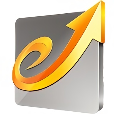 益盟操盤手掘金版