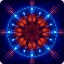 細(xì)菌進(jìn)化模擬器中文版