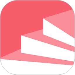 陸琪讀書會免費(fèi)版