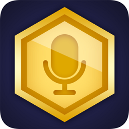 語音開黑變聲器軟件