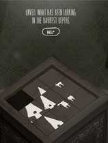 小小夢魘電腦版