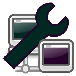 net tools(網(wǎng)絡(luò)工具)