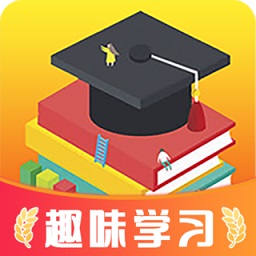 智同學(xué)(小學(xué)英語數(shù)學(xué))