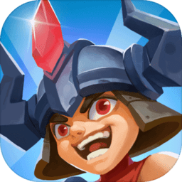 戰(zhàn)魂覺醒游戲