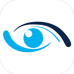 千尋手游折扣充值平臺