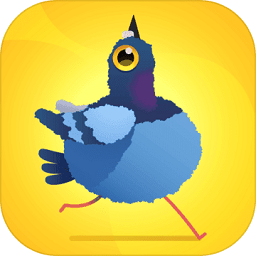 瘋狂鴿子模擬器