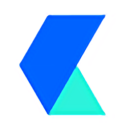 卡飯輸入法官方版