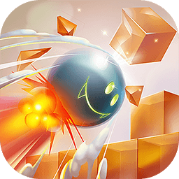 我打炮彈賊準(zhǔn)手游