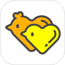 互動寶寶繪本館