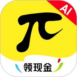 極簡(jiǎn)生活app官方版