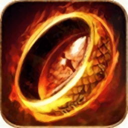 醉武俠單職業(yè)傳奇