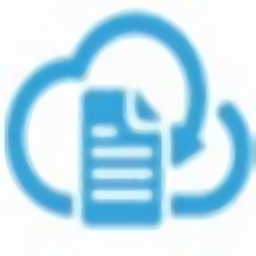 飛魚(yú)電子發(fā)票臺(tái)賬