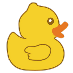 小鴨天貓助手pc版