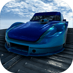 虛幻疾馳天空最新版