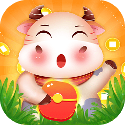 幸福大豐收手游官方版