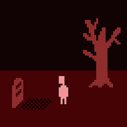 不要回頭最新版