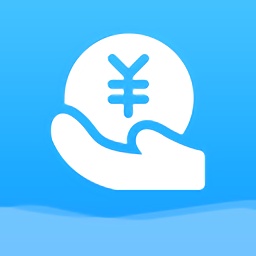 財稅點點通最新版