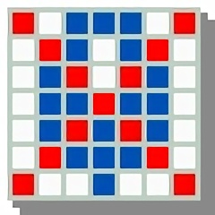 AutoHideMouseCursor(隱藏鼠標工具)